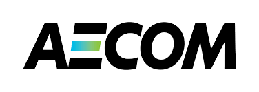 Client Logo 1