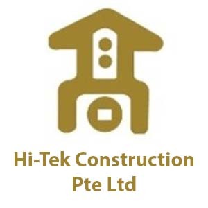 Client Logo 3