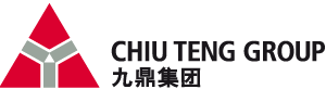 Client Logo 4