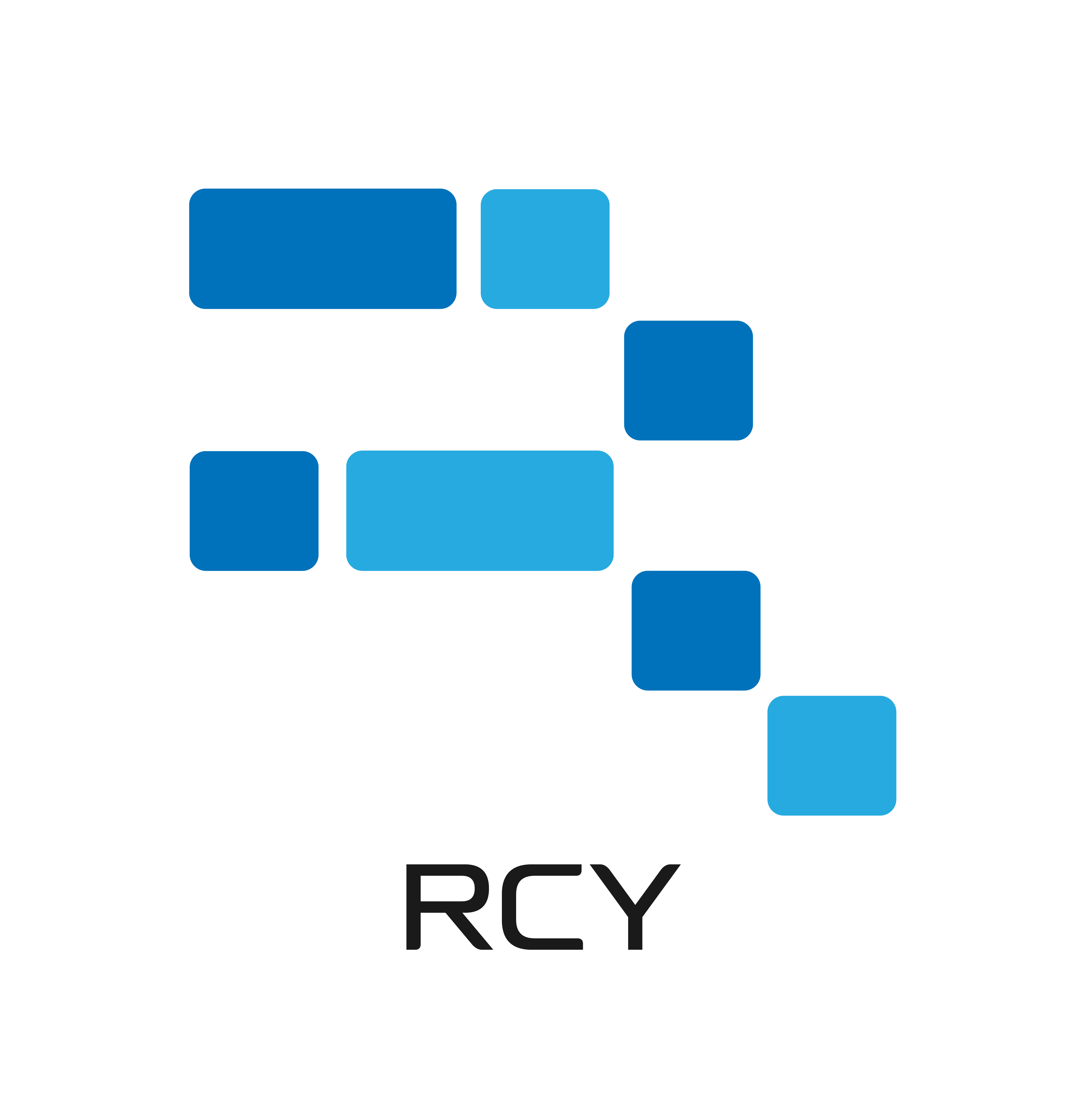 Client Logo 8