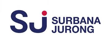 Client Logo 6